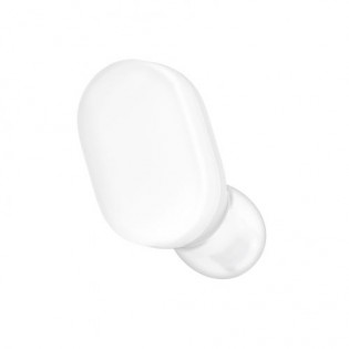 Xiaomi AirDots TWS Bluetooth Earphones Youth Edition